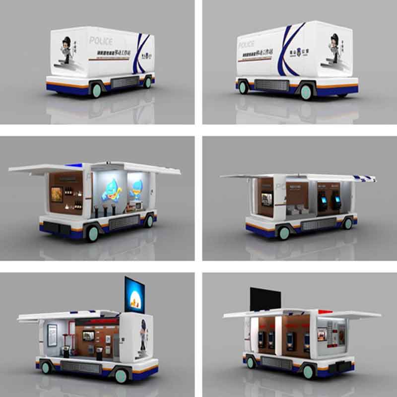 1544963076297091.jpg 5.jpg