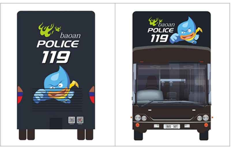 1544964709289560.jpg 01.jpg