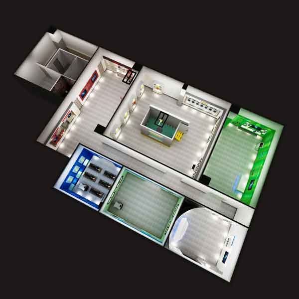 1544965855639667.jpg 13.jpg